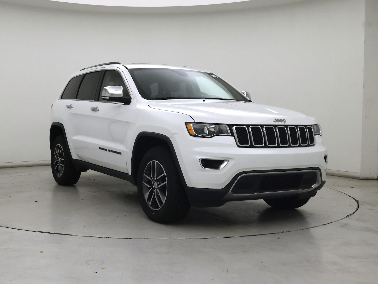 jeep grand cherokee 2018 1C4RJFBG4JC459436 image jeep grand cherokee 2018 1C4RJFBG4JC459436 image